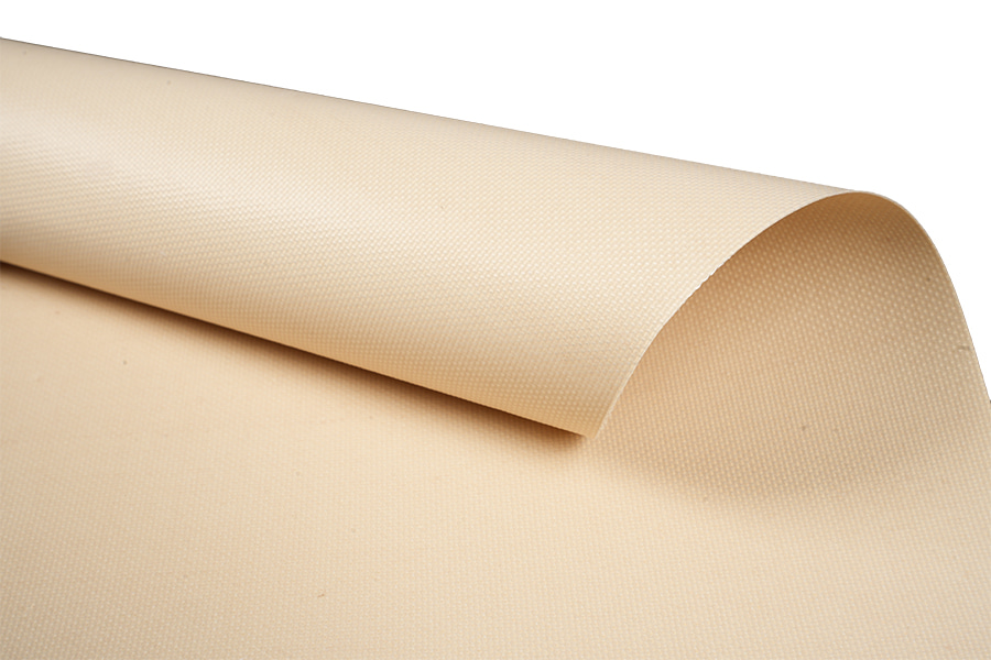 غشاء PTFE متين مقاوم للأشعة فوق البنفسجية